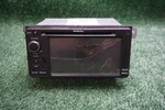 2012 Subaru Impreza Fm Satellite Radio Bluetooth Gps W/na Map Sd Oem 86271FJ601. Fixed Price $108.95.