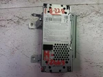 Radio Satellite Receiver Xm Tuner Unit 14-16 Acura Mdx 759126 Id # 39800TZ6A01. Fixed Price $161.20.