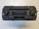 Audio Equipment Radio Receiver Fits 06-10 Pt Cruiser 1083911. Fixed Price $69.59.