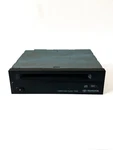 08601-00870 Toyota Camry Prius RAV4 4RUNNER Cd Player Cutter Wire Must Splice. Fixed Price $32.99.