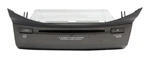 2008-2012 Honda Accord Dash Mounted 6 Disc Cd Changer 39110-TA0-A012-M1. Fixed Price $106.25.