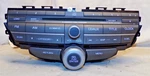 08 09 11 Honda Accord Radio Cd Player & Code 39101-TA0-A620 B810. Fixed Price $66.25.