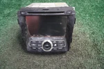 2013 Hyundai Sonata Radio Reciever Navigation Oem 96560-3Q206. Fixed Price $127.06.