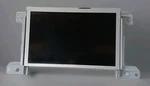 13-16 Ford Lincoln Mkt Radio Info Display "8 Touch Screen DE9T-18B955-FA Oem. Fixed Price $97.00.