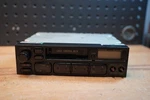 1991 Toyota Corolla Radio Oem A56403. Fixed Price $55.24.
