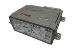 2024 Mercedes C300 W206 Oem Radio Navigation Receiver Head Unit A2979003524. Fixed Price $850.00.