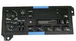 Untested Chrysler Dodge Jeep Mopar Dolby System Am Fm Radio Cassette Tape Deck. Fixed Price $26.00.