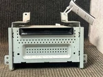 Fits 2010 Ford Taurus Radio VIN:1FAHP2FW7AG142849 OEM:AG1Z18K931AA. Fixed Price $127.01.