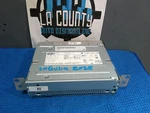 20- 21 Stelvio Oem Radio Reciver Only W/o Navigation Option Id# 503551764611. Fixed Price $400.00.