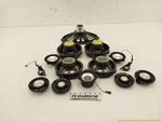Range Rover Hse L322 Set Of Audio Radio Stereo Speaker Fits 2003-2006 04 05. Fixed Price $289.86.