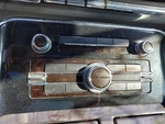 Navigator 2020 Audio Equipment Radio 3611104. Fixed Price $240.00.