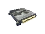 2024-2025 Hyundai Elantra Bose Audio Radio Amplifier Module 96370-IB600. Fixed Price $467.50.