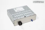2015-2018 Mercedes Benz C300 W205 Sirius Satellite Radio Receiver Module Oem. Fixed Price $280.44.