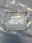 2017-2019 Alfa Romeo Giulia Satellite Hd Radio Head Unit Oem GRG2501. Fixed Price $149.99.