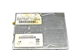 2007 - 2014 Escalade Tahoe Xm Satellite Radio Receiver Module 25911777 Oem. Fixed Price $22.45.
