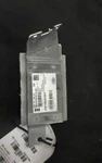 2008 Acura Mdx Satellite Radio Receiver Module. Fixed Price $56.00.
