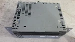 2015-2016 Ford F150 Radio Receiver; Part #FL3T-19C107-MH; AM/FM/CD/MP3/SATELLITE. Fixed Price $382.50.