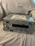 Chrysler Jeep Dodge Ram NTG4 Rer Mygig Navigation Radio Cd MP3 Dvd Sirius Player. Fixed Price $240.00.