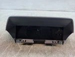 2019 2020 2021 2022 2023 2024 Subaru Forester Info Display Screen Oem 85261FL021. Fixed Price $67.50.