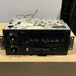 '90 '91 '92 Chevy Chevrolet Camaro Gm Delco Cassette Radio Original Oem 16120261. Fixed Price $75.00.