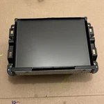 13 Dodge Ram 2500 Radio Audio Display Receiver Control Panel 05091054AK. Fixed Price $249.99.
