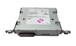 2020-2024 Mazda CX-30 Audio Radio Receiver Control Module Unit DGH9669C0G Oem. Fixed Price $233.96.