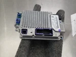 2020 Ford Ranger Stx Sync Control Module LB3T14G370NLJ. Fixed Price $250.00.