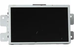 2017-20 Lincoln Mkz Center Dash Mounted Vehicle Information Display GP5T18B955SB. Fixed Price $110.50.