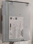 2018-2020 Honda Accord Radio Receiver Us Market Ex Id 39100TVAA23. Fixed Price $150.00.