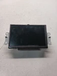 2013-2016 Volvo 80 Series Info-gps-tv Screen Display Tested Oem. Fixed Price $85.95.