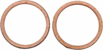 Moose Racing Exhaust Gasket Kit For 2017-2020 Can-am Defender Max HD10 Dps Utv. Fixed Price $25.63.
