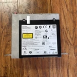 Headunit High Nbt Evo Hu Cd Radio Player Bmw Oem G01 G02 G11 G12 G30 G32 F90. Fixed Price $399.99.