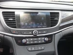 Audio Equipment Radio Control Panel Integral Display Fits 17 Lacrosse 1446238. Fixed Price $129.89.