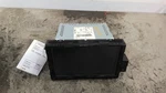 Audio Equipment Radio Receiver Market Us Built Fits 19-20 Optima 734383. Fixed Price $161.41.
