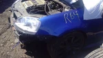 Audio Equipment Radio Vin K 8TH Digit Amplifier Fits 06-09 Golf 1088824. Fixed Price $159.89.