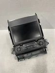 2014-2018 Chevrolet Impala Am Fm Info Radio Receiver Display Screen Oem 84355886. Fixed Price $179.99.