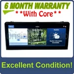 2021 - 2022 Hyundai Palisade Gps Navigation Radio Display Screen Receiver. Fixed Price $481.50.
