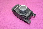 Bmw 4 Series M235I F22 Audio Radio Controller Switch Knob Oem 70K. Fixed Price $99.99.