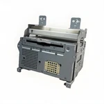 Nissan Infiniti Radio Cd Navigation Receiver 25915-3JA0B NAU-P8420US1. Fixed Price $29.99.