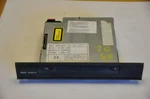 1) Bmw Oem 7649273042 Used 44 40 Blaupunkt Busines Cd Am Fm Radio Player E39. Fixed Price $478.80.