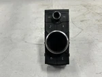 2024 Cadillac XT5 Controller Console Mounted Oem Part Number 85653884. Fixed Price $147.70.