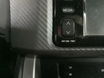 Audio Equipment Radio Display And Receiver Fits 16 Scion Fr-s 769790. Fixed Price $102.00.