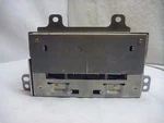 08 09 11 12 Cadillac Cts Radio Cd Mechanism 20773370 U2T BC10342. Fixed Price $13.56.