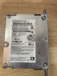 Mercedes W222 S560 S600 S450 Command Head Unit Radio Assembly Oem A2229004117. Fixed Price $338.00.