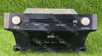 2014-2015 Lexus IS200T IS350 Gracenote Xm Hd Radio Head Unit 86130-53022 P10434. Fixed Price $1454.89.