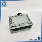 13-16 Ford Escape Cd Single Disc MP3 Radio Receiver CQ-FJ12EOUMB CJ5T-19C107-FB. Fixed Price $59.95.