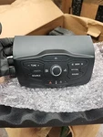 2013-2016 Ford Escape Radio Control Panel Tested Oem# CJ5T18K811HK. Fixed Price $75.00.