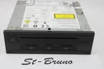 Audio Equipment Radio Receiver Opt I8L Fits 19 A3 1484514. Fixed Price $288.00.