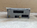 Audio Equipment Radio Receiver AM-FM-MP3 With Navigation Fits 13 Dart 227687. Fixed Price $120.00.