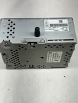2020-23 Ford Transit Oem Audio Radio Receiver LK4-T18D832-KY. Fixed Price $150.00.